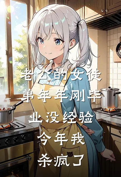 老公的女徒弟年年刚毕业没经验，今年我杀疯了顾言李萌最新完结小说推荐_最新更新小说老公的女徒弟年年刚毕业没经验，今年我杀疯了(顾言李萌)