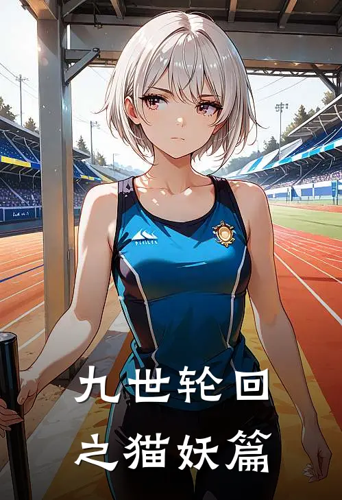 九世轮回之猫妖篇苏月江小瑜热门小说排行_免费阅读全文九世轮回之猫妖篇(苏月江小瑜)