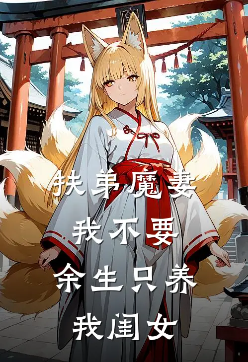 扶弟魔妻我不要，余生只养我闺女陈强王秀莲小说完整版免费阅读_最新章节列表扶弟魔妻我不要，余生只养我闺女(陈强王秀莲)