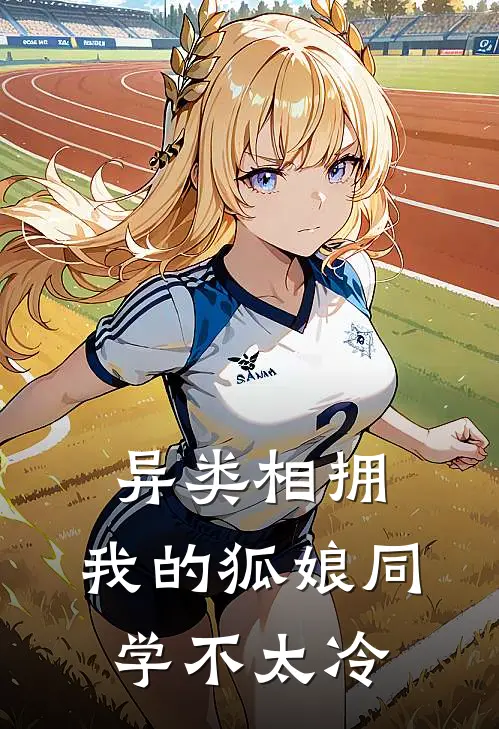 异类相拥：我的狐娘同学不太冷苏离棠柒最新好看小说推荐_完本小说免费异类相拥：我的狐娘同学不太冷(苏离棠柒)