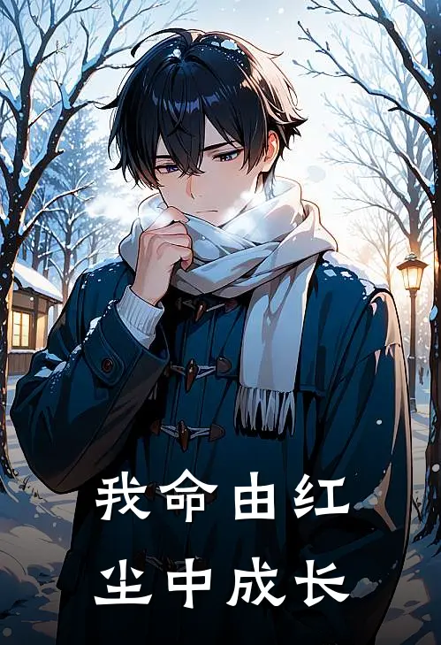 我命由红尘中成长唐风柳如颜全文免费阅读无弹窗大结局_唐风柳如颜（我命由红尘中成长）小说免费阅读大结局
