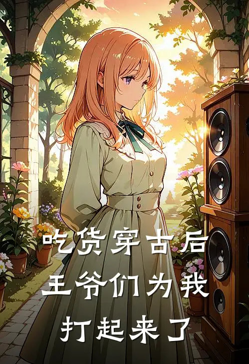 吃货穿古后，王爷们为我打起来了林小满翠儿最新章节免费阅读_吃货穿古后，王爷们为我打起来了全文免费在线阅读