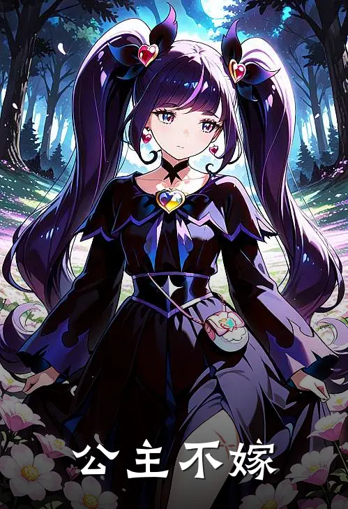 顾长渊云薇《公主不嫁》全文免费在线阅读_《公主不嫁》全本在线阅读