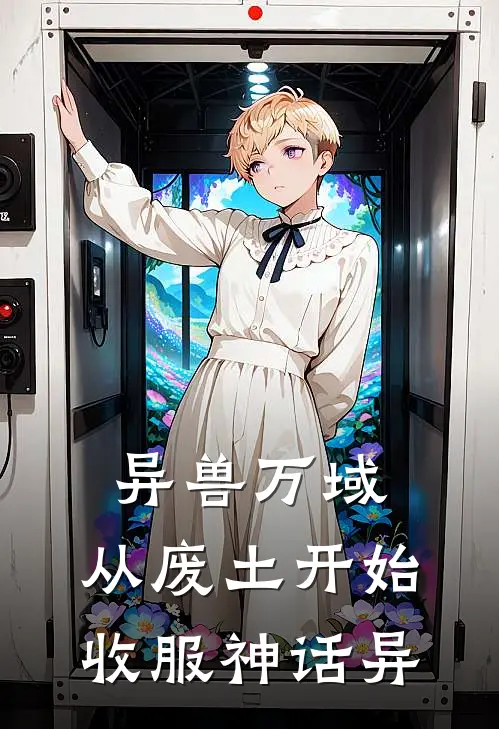 俣铠李虎（俣铠李虎）小说目录列表阅读-俣铠李虎最新阅读