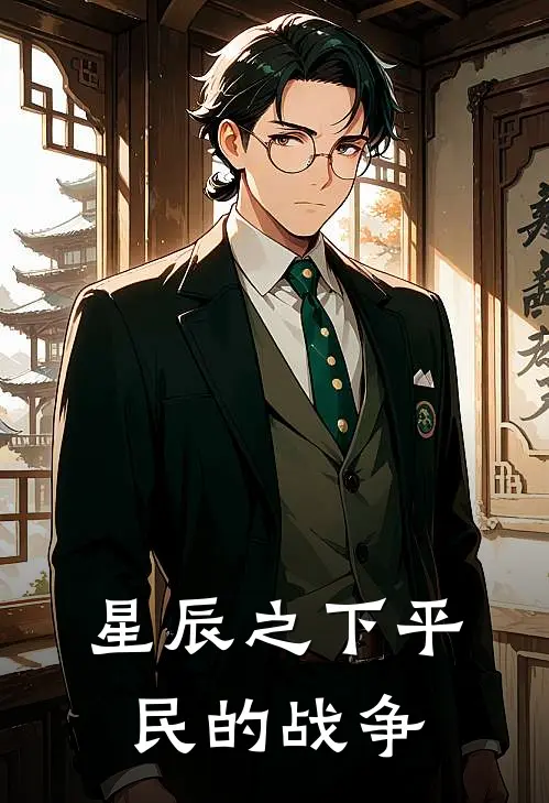 星辰之下平民的战争(伊莱艾薇)火爆小说_《星辰之下平民的战争》伊莱艾薇小说免费在线阅读