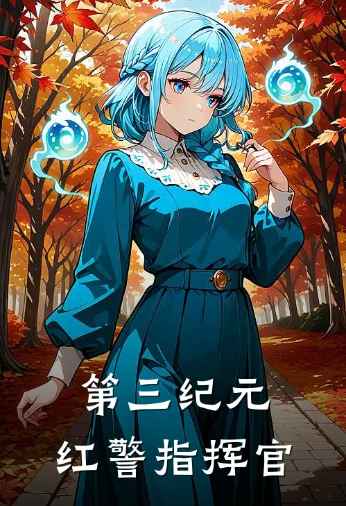 第三纪元，红警指挥官