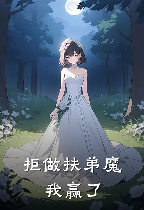 拒做扶弟魔，我赢了