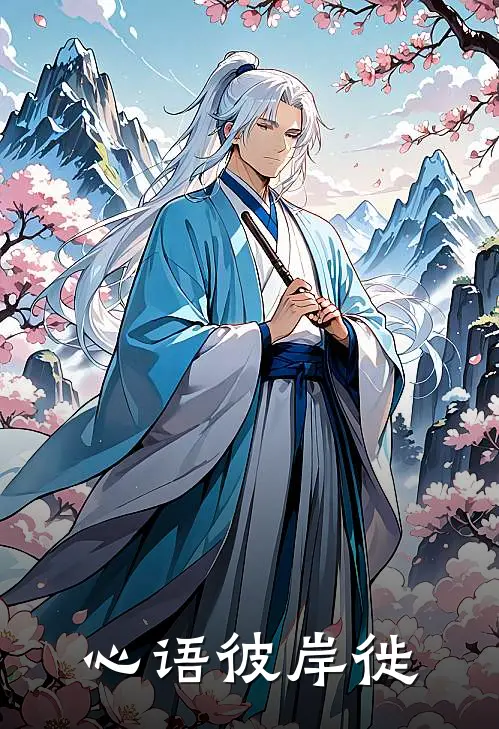 心语彼岸徙苏翎烟苏翎完结小说免费阅读_热门免费小说心语彼岸徙(苏翎烟苏翎)