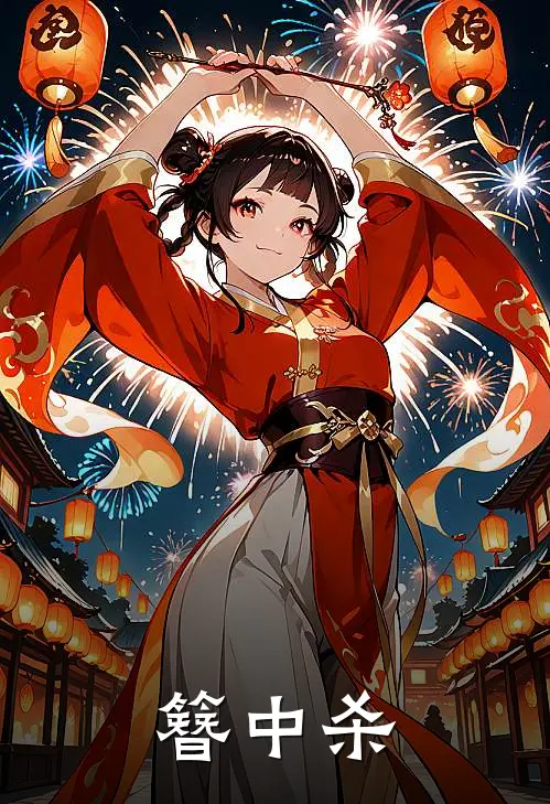 簪中杀谢蕴苏怜儿免费小说笔趣阁_完结小说免费阅读簪中杀谢蕴苏怜儿