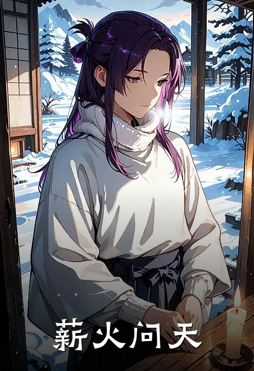 薪火问天(孟问天苏挽晴)完结小说推荐_小说全文免费阅读薪火问天孟问天苏挽晴