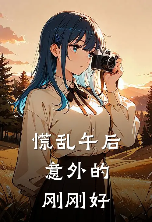慌乱午后，意外的刚刚好(苏念阎王)完整版免费小说_完结版小说推荐慌乱午后，意外的刚刚好(苏念阎王)