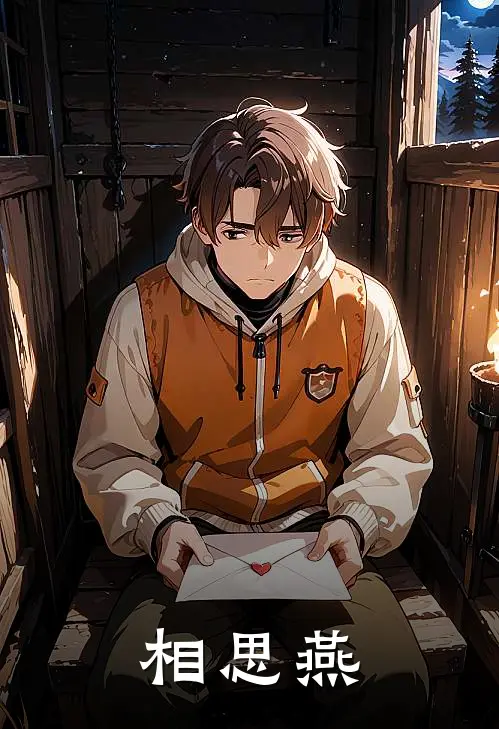 相思燕纪玄纪玄完整版小说_小说完结推荐相思燕(纪玄纪玄)