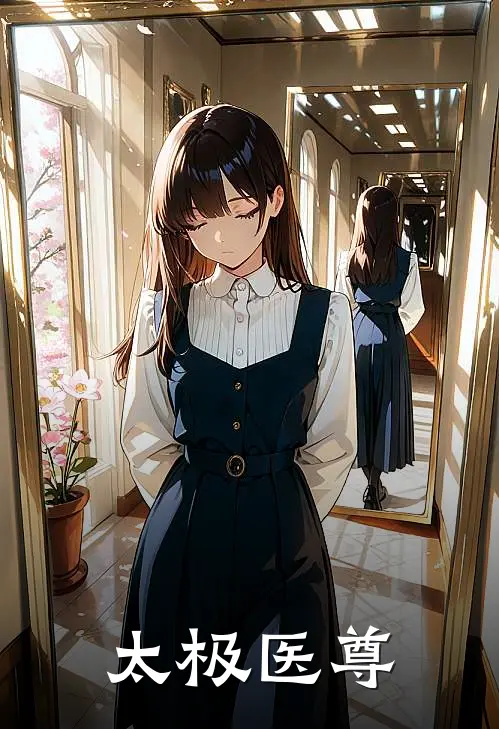 太极医尊(张杰唐芷柔)免费阅读全文_免费完结版小说太极医尊张杰唐芷柔