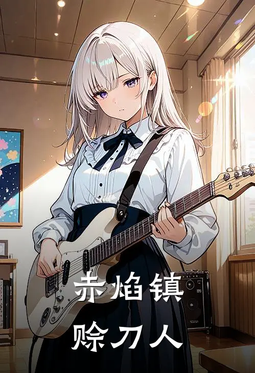 赤焰镇赊刀人叶辰苏晚晴热门的网络小说_完整版小说赤焰镇赊刀人(叶辰苏晚晴)