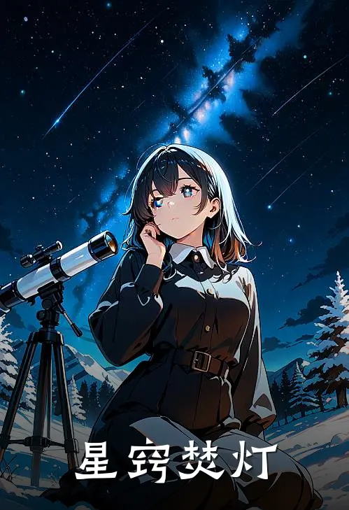 星窍焚灯（林砚星力）最新章节列表_林砚星力)星窍焚灯最新章节列表笔趣阁（星窍焚灯）