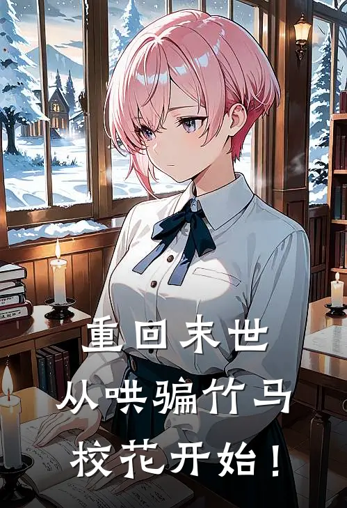 重回末世，从哄骗竹马校花开始！陆恒渊苏暮雪完结小说_免费小说在线看重回末世，从哄骗竹马校花开始！陆恒渊苏暮雪