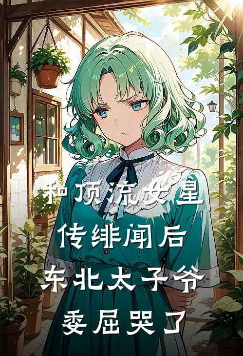 和顶流女星传绯闻后，东北太子爷委屈哭了(孟影宋宴)全本免费在线阅读_孟影宋宴全文阅读