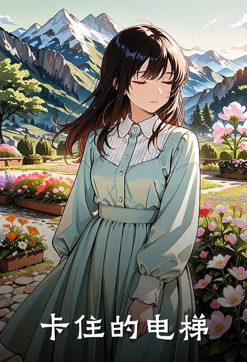 《卡住的电梯》刘浩然周牧野_《《卡住的电梯》》最新章节免费在线阅读