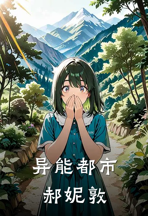 李明张伟（李明张伟）小说目录列表阅读-李明张伟最新阅读