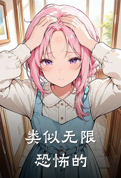 类似无限恐怖的