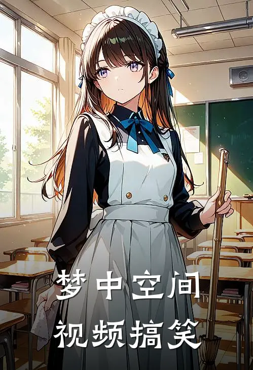 梦中空间视频搞笑