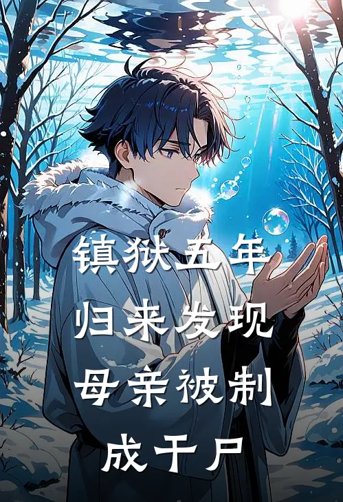 镇狱五年，归来发现母亲被制成干尸