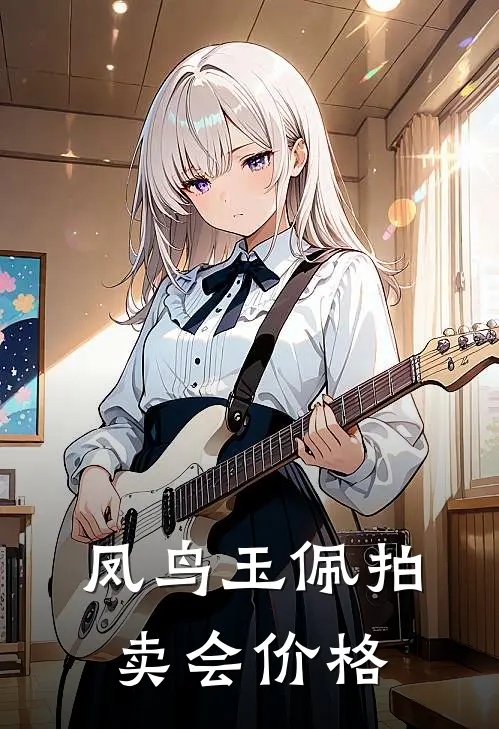 凤鸟玉佩拍卖会价格。