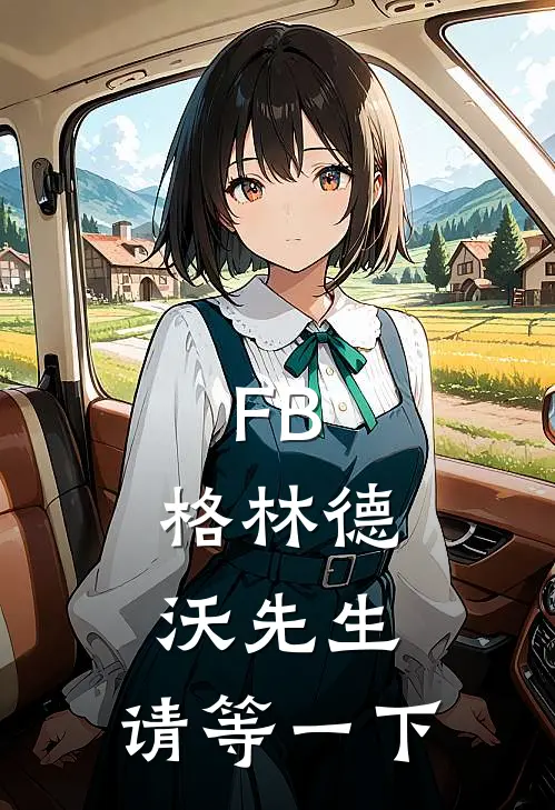 FB：格林德沃先生，请等一下格温妮丝艾拉小说完整版_热门好看小说FB：格林德沃先生，请等一下(格温妮丝艾拉)