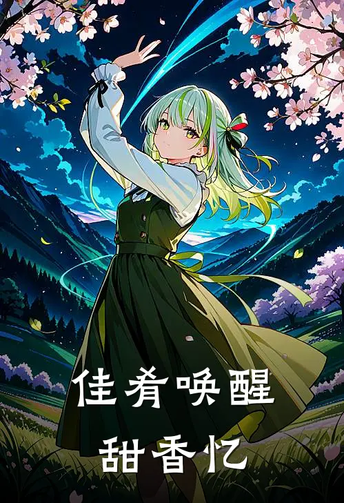 佳肴唤醒甜香忆