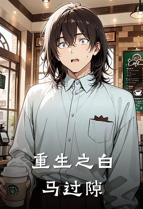 重生之白马过隙