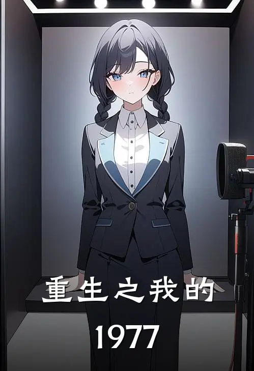 重生之我的1977王阳明周卫国免费小说大全_小说推荐完本重生之我的1977(王阳明周卫国)