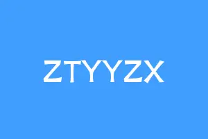 ZTYYZX