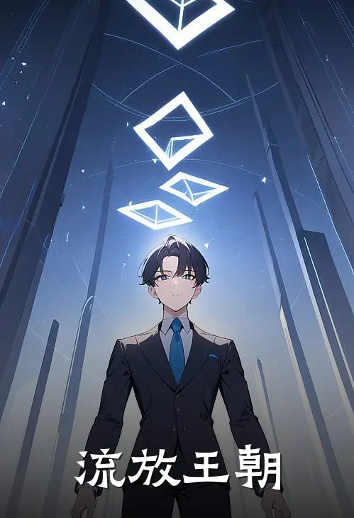 流放王朝陈石头柳莺儿最新小说推荐_完结小说流放王朝(陈石头柳莺儿)