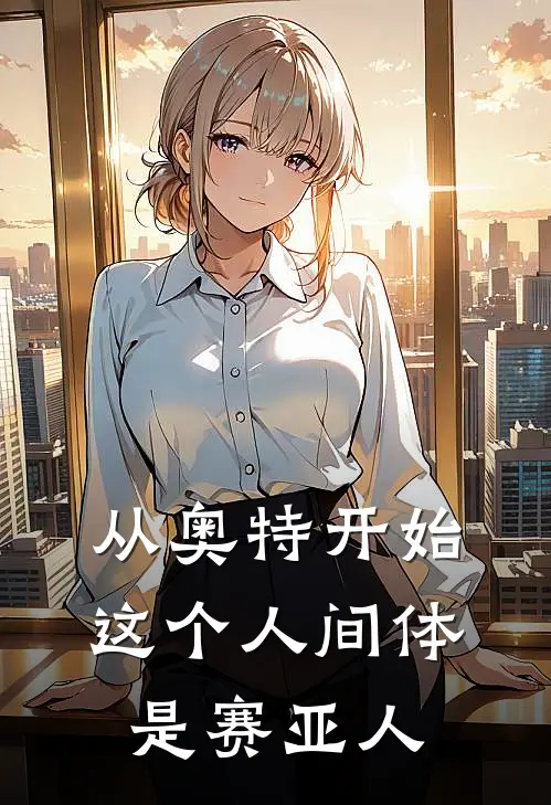 从奥特开始：这个人间体是赛亚人项虞凤源新热门小说_最新章节列表从奥特开始：这个人间体是赛亚人(项虞凤源)