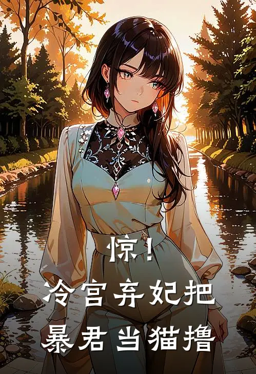 惊！冷宫弃妃把暴君当猫撸(翠儿小德子)小说完结版_全文阅读免费全集惊！冷宫弃妃把暴君当猫撸翠儿小德子