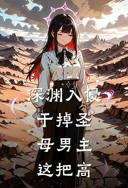 陆天明沈珂(深渊入侵：干掉圣母男主，这把高)完整版免费在线阅读_《深渊入侵：干掉圣母男主，这把高》全集在线阅读