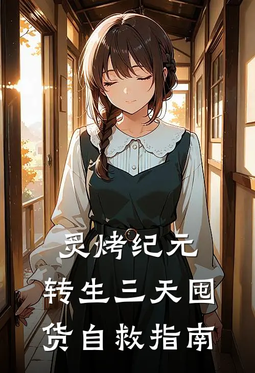 炙烤纪元：转生三天囤货自救指南(如懿如懿)完结小说推荐_小说全文免费阅读炙烤纪元：转生三天囤货自救指南如懿如懿