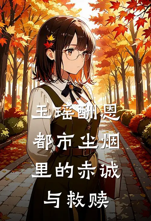 玉瑶周明轩《玉瑶酬恩：都市尘烟里的赤诚与救赎》全本免费在线阅读_(玉瑶周明轩)最新章节在线阅读