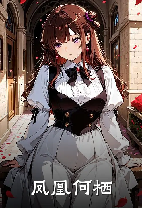 凤凰何栖周音音裴凛衡免费小说完整版_完结版小说阅读凤凰何栖(周音音裴凛衡)