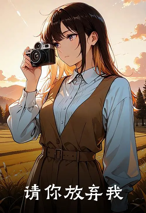 请你放弃我(狗仔傅云笙)免费热门小说_最新小说推荐请你放弃我狗仔傅云笙