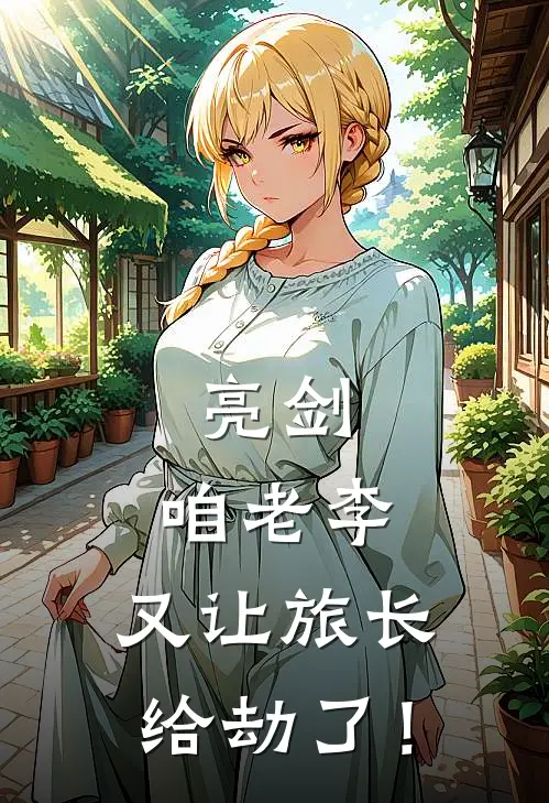 亮剑：咱老李，又让旅长给劫了！凌风李云龙最新小说推荐_完本小说免费阅读亮剑：咱老李，又让旅长给劫了！(凌风李云龙)