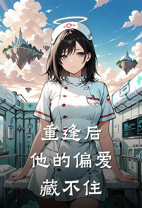 纪知瑜陆砚(重逢后，他的偏爱藏不住)最新章节免费在线阅读_重逢后，他的偏爱藏不住最新章节免费阅读