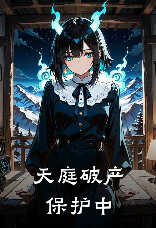 天庭破产保护中（陆小欠雷震子）全文免费阅读无弹窗大结局_（天庭破产保护中全文免费阅读无弹窗）陆小欠雷震子最新章节列表_笔趣阁（天庭破产保护中）