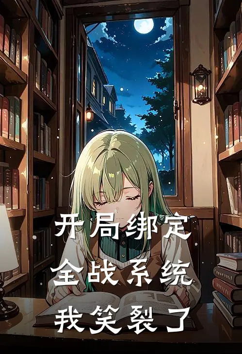 开局绑定全战系统，我笑裂了林墨袁绍完结小说_完结版小说全文免费阅读开局绑定全战系统，我笑裂了林墨袁绍