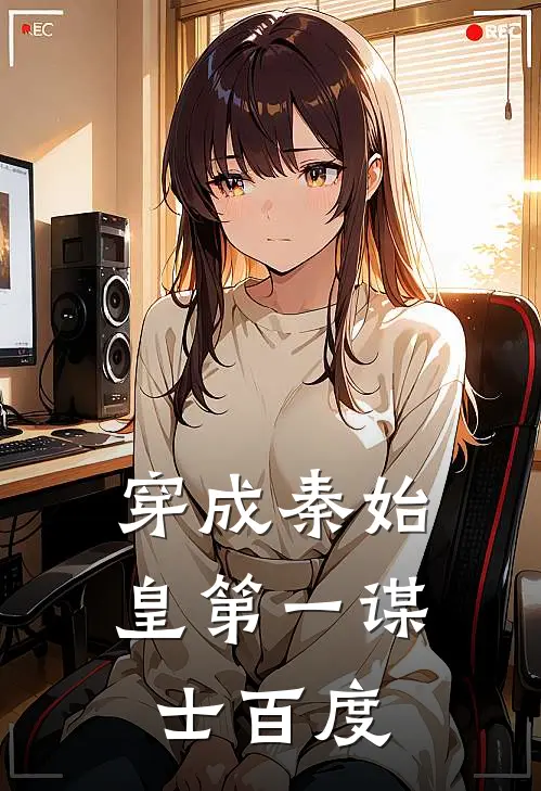 穿成秦始皇第一谋士百度