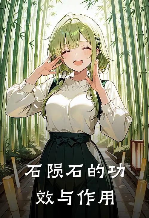 石陨石的功效与作用