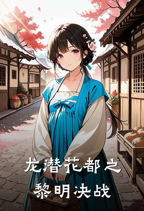 龙潜花都之黎明决战(李逸风林雪薇)热门小说排行_完结版小说龙潜花都之黎明决战李逸风林雪薇