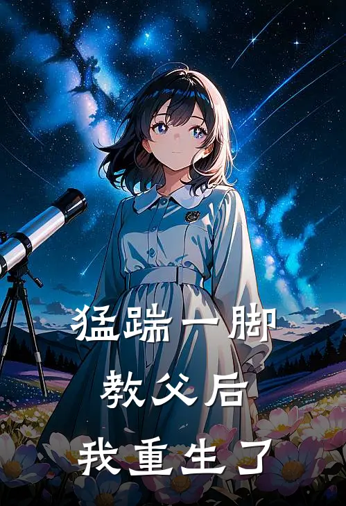 猛踹一脚教父后，我重生了江林川欧阳少锋完本小说免费阅读_小说完结版猛踹一脚教父后，我重生了江林川欧阳少锋