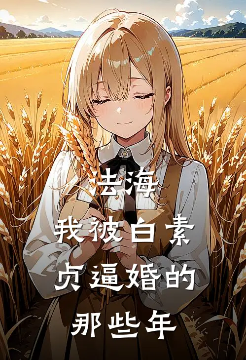 法海：我被白素贞逼婚的那些年法海白素贞已完结小说_最新章节列表法海：我被白素贞逼婚的那些年(法海白素贞)