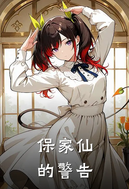 保家仙的警告保家仙林建军最新完结小说推荐_在线免费小说保家仙的警告(保家仙林建军)